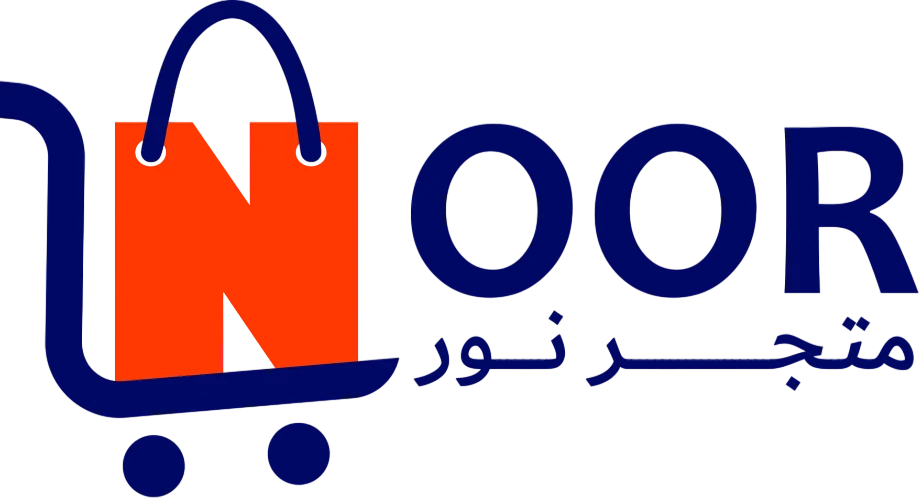 متجر نور